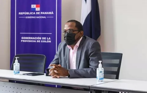 Reforzarán medidas de seguridad en la Costa Arriba de Colón durante Semana Santa