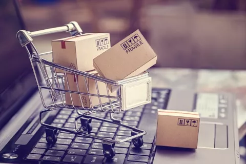 El comercio electrónico repunta en Colombia e impulsa las ventas