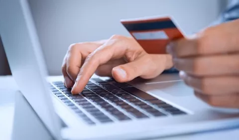 El comercio electrónico creció  50% en Latinoamérica 