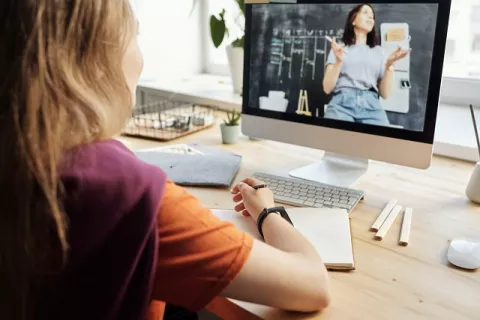 Consejos para el buen manejo del año escolar