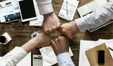 Consejos: ¿Cómo manejar las deudas?
