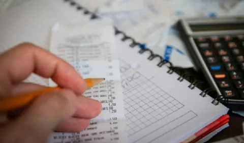 Consejos para que las Pymes logren el triunfo