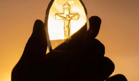 Datos y curiosidades sobre la Semana Santa