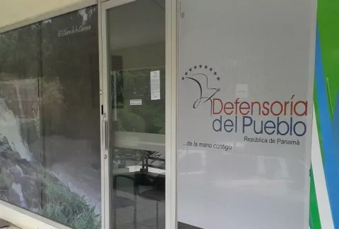 Defensoría del Pueblo da seguimiento, orientación y asesoramiento a mujeres víctimas de violencia