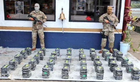 ¡Atención! Más de 3,000 denuncias anónimas se recibieron durante un  año y medio 