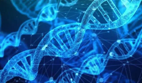 Avances en el diagnóstico de las enfermedades huérfanas