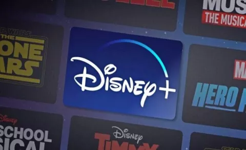 Disney+ alcanza 100 millones de suscriptores en todo el mundo