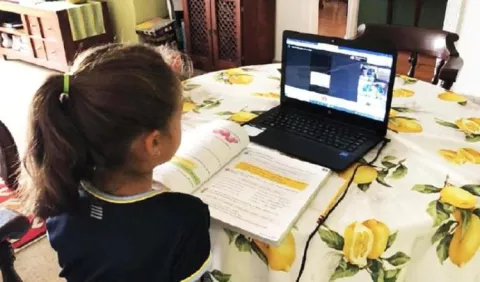 Ministerio de Educación mediará en diferencias entre padres de familias y escuelas particulares