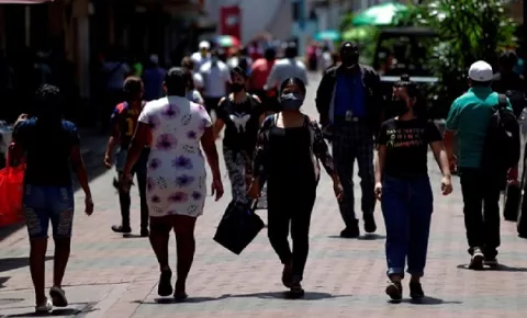 Cerca del 53% de las empresas prevén que volverán a contratar