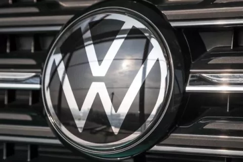 Confusión sobre el supuesto cambio de nombre de VW en Estados Unidos