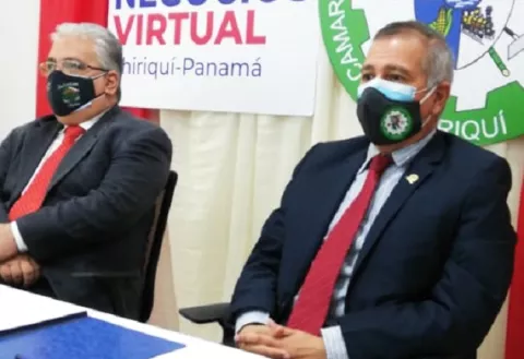 Empresarios piden al Gobierno mejorar los procesos de descentralización para reactivar la economía en las provincias