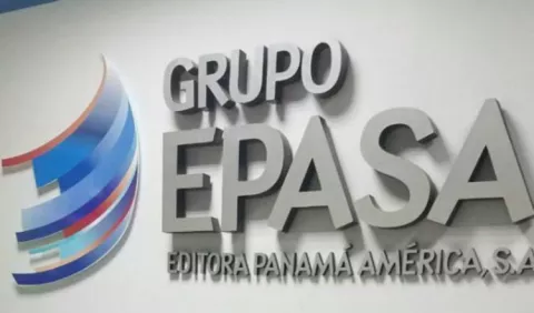 Gallup Panamá y Grupo Epasa publicarán encuesta 