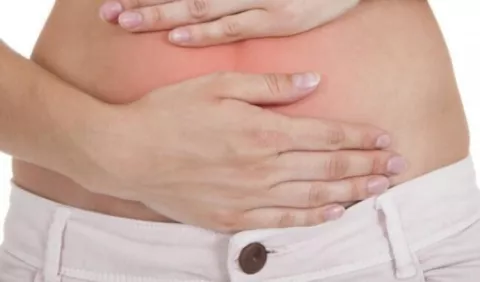 Endometriosis: Consecuencias de un diagnóstico tardío