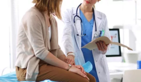 Retos de los pacientes con enfermedades raras
