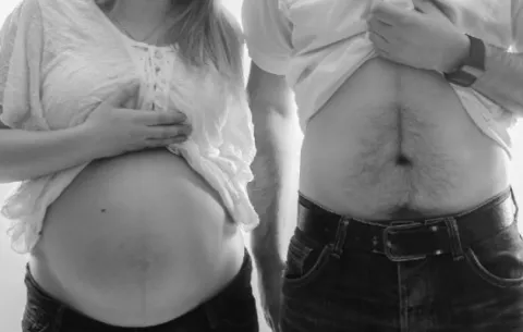 Continúa polémica por fallo de la Corte sobre la esterilización femenina en Panamá