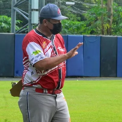 Veraguas levanta la mano para pelear por el campeonato juvenil