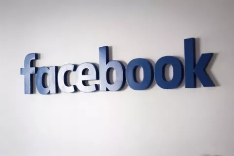 Facebook pide a la Justicia de Estados Unidos que rechace las demandas por monopolio