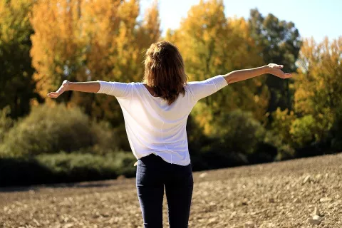 Día Internacional de la Felicidad: ¿Desde cuándo y por qué se celebra?