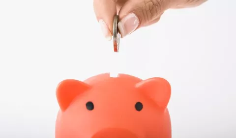 ¿Saben qué es la 'felicidad financiera'?