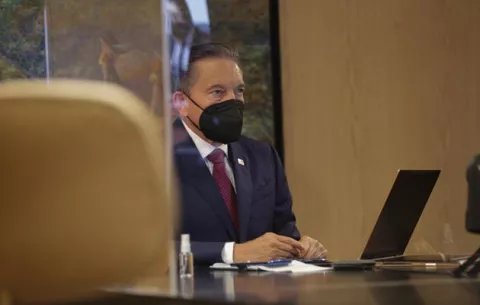 Gobierno extiende medida arancelaria para garantizar el acceso a productos de higiene personal a precios accesibles