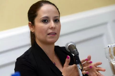El plan de estímulo de EE.UU.  ayudará a la economía mexicana