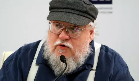 'Game of Thrones' llegará a los escenarios de Broadway en 2023