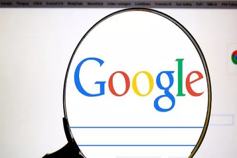 Google no usará el historial de búsqueda para vender información personalizada