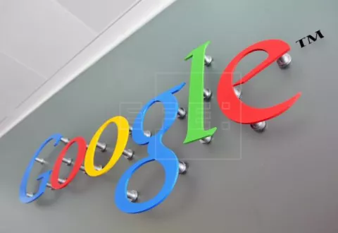 Google y Microsoft se enzarzan por el pago a medios por las noticias online