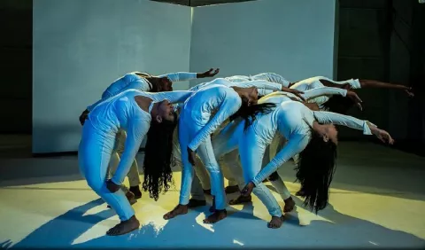 Fundación Gramo Danse presenta su campaña anual 2021