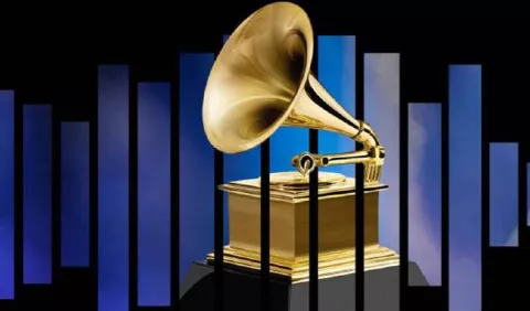 Premios Grammy: Datos de la gala 2021