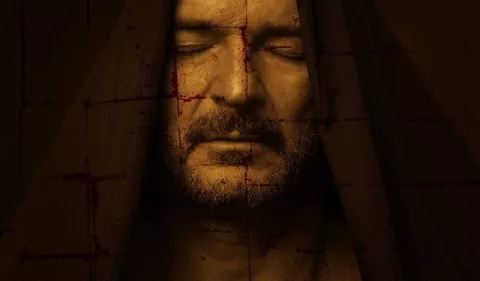  'Hecho a la Antigua', el 'live streamig' de Ricardo Arjona que promete ser un evento con matices de intimidad y complicidad