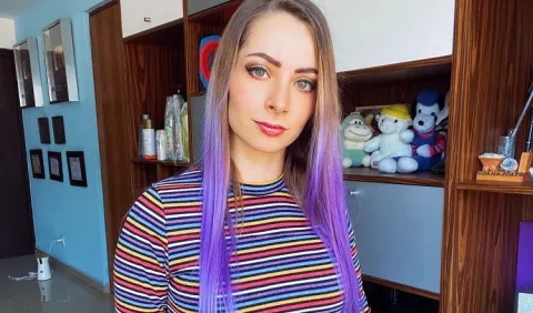 'Youtuber' podría estar entre 7 y 14 años de prisión