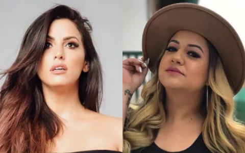 Ingrid De Ycaza y Kathy Phillips se pronuncian por la fiesta del primer año de Panamá Solidario