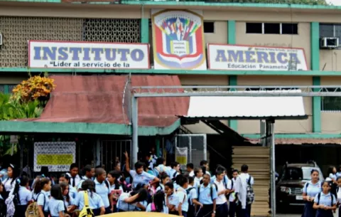 Fallece director del Instituto América a causa de la covid-19