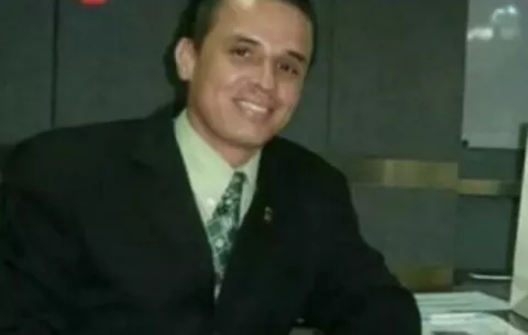 Gobierno extiende  licencia con sueldo de Ismael Pittí para que siga de agregado policial ante la OEA