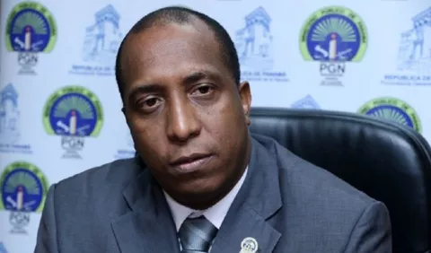 Ministerio Público debe investigar si expedientes sobre supuestos abusos en albergues se perdieron bajo la administración de Kenia Porcell