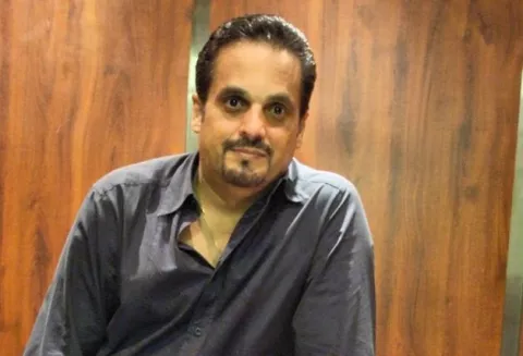 Fallece el percusionista de Gilberto Santa Rosa, el puertorriqueño Jimmie Morales