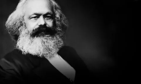 Marxismo en el siglo XXI