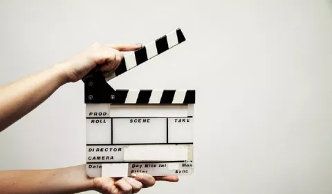 Sala Virtual Cine U presenta el ciclo 'La mujer en el cine'