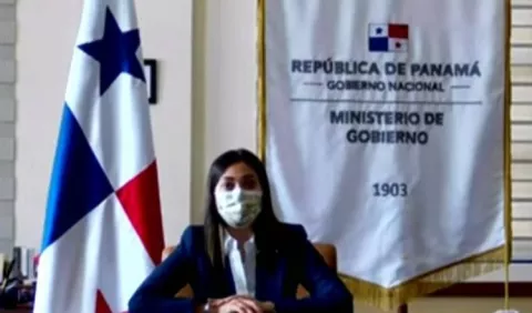 Proyecto de ley busca una reingeniería a delitos de abusos de menores
