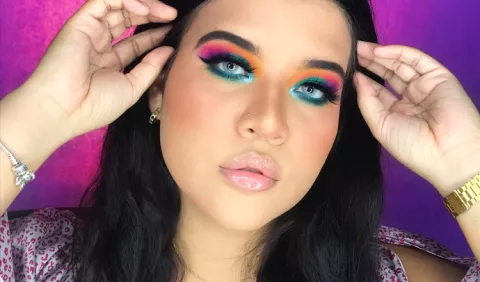 ¿Cómo incursionar en la comunidad 'beauty'?