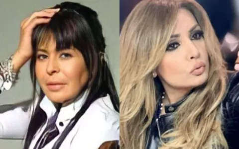 María Conchita Alonso y Patricia Navidad son atacadas por no creer en la vacuna contra la covid-19, piden respeto