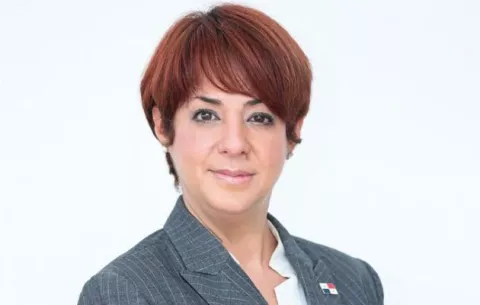 Mayra Inés Silvera renuncia como directora del Senniaf, en medio de escándalo de  abusos y maltratos  a menores en albergues
