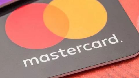 Mastercard obtiene la licencia de Sedes de Empresas  Multinacionales en Panamá