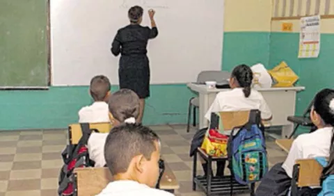 Meduca crea Unidad Ejecutora para el  manejo de un  préstamo millonario del BID