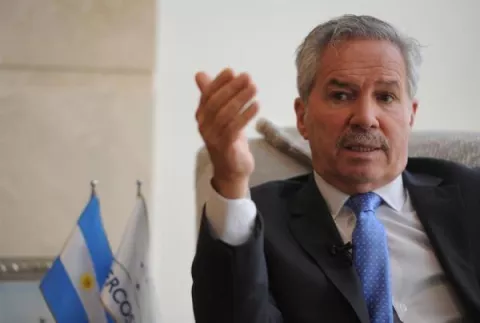 Mercosur llega a su 30 aniversario cargado de ideología y en crisis por la covid-19