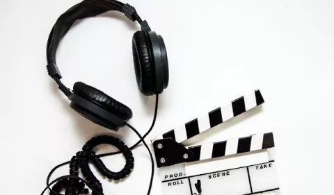 Inicia la convocatoria para "Mi cine 'online' con Hayah Play"