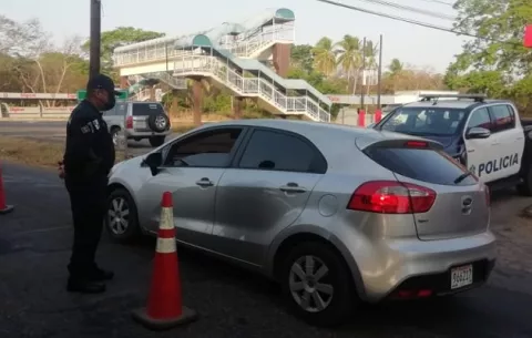 Movilización al interior del país en Semana Santa: ¿Qué aconseja el Minsa?