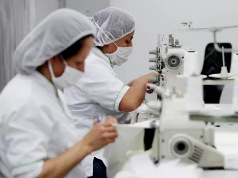 Cepal propone ingreso básico de emergencia para mujeres en América Latina
