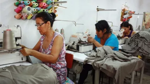 Visa brinda recursos para hacer fuertes a las Mypes latinoamericanas